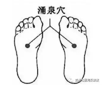 生病怎么调养,生病身体虚怎么补