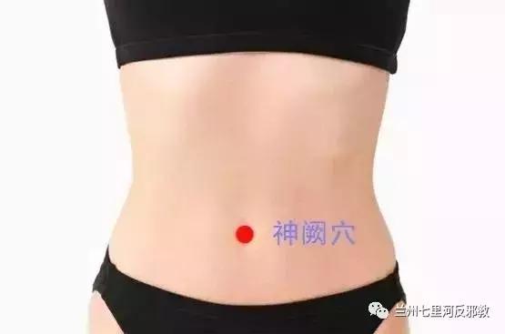 生病怎么调养,生病身体虚怎么补