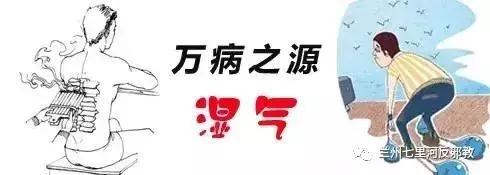 生病怎么调养,生病身体虚怎么补