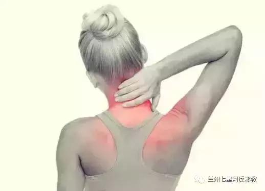 生病怎么调养,生病身体虚怎么补