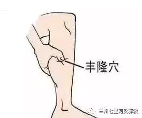 生病怎么调养,生病身体虚怎么补