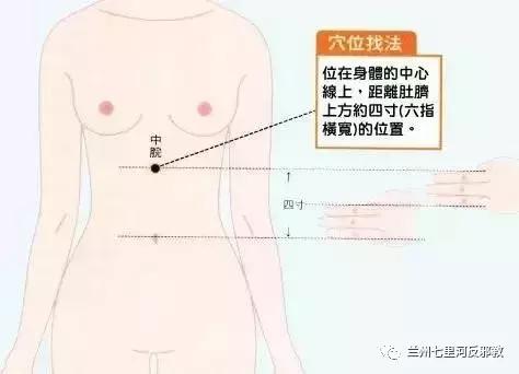 生病怎么调养,生病身体虚怎么补