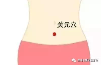 生病怎么调养,生病身体虚怎么补