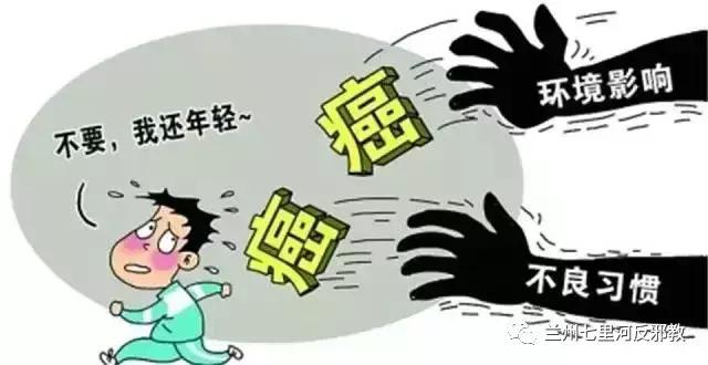 生病怎么调养,生病身体虚怎么补