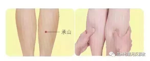 生病怎么调养,生病身体虚怎么补