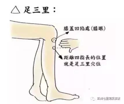 生病怎么调养,生病身体虚怎么补