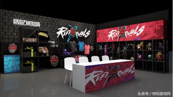 lpl备战洲际,lpl赛程洲际赛