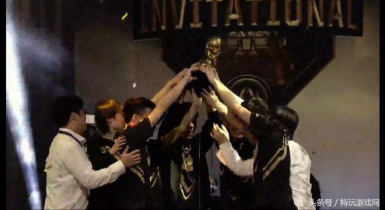 lpl备战洲际,lpl赛程洲际赛