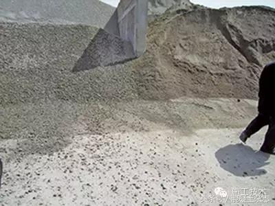 商砼出现质量问题哪个部门管,商砼站出现质量问题谁担责任