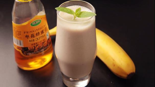 想喝牛奶了自己怎么做纯牛奶,想喝牛奶可以做什么好吃的