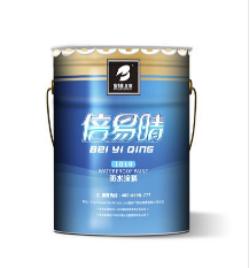 家装防水小秘诀,家装防水防漏怎么做的图片