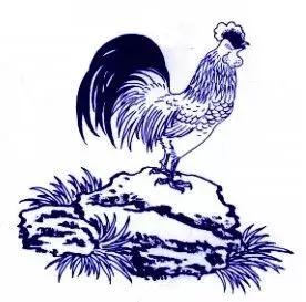 这些中国传统吉祥图案你见过几个?知道图案寓意吗?