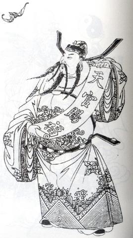 这些中国传统吉祥图案你见过几个?知道图案寓意吗?