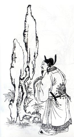 这些中国传统吉祥图案你见过几个?知道图案寓意吗?