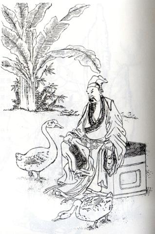 这些中国传统吉祥图案你见过几个?知道图案寓意吗?