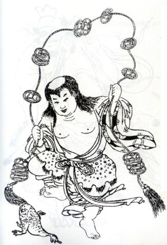 这些中国传统吉祥图案你见过几个?知道图案寓意吗?