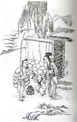 这些中国传统吉祥图案你见过几个?知道图案寓意吗?