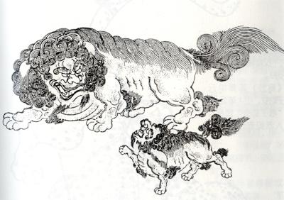 这些中国传统吉祥图案你见过几个?知道图案寓意吗?