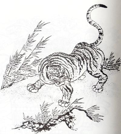 这些中国传统吉祥图案你见过几个?知道图案寓意吗?