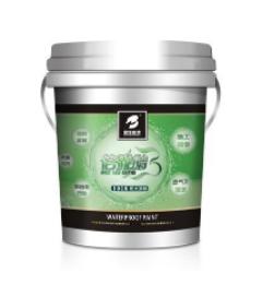 家装防水小秘诀,家装防水防漏怎么做的图片