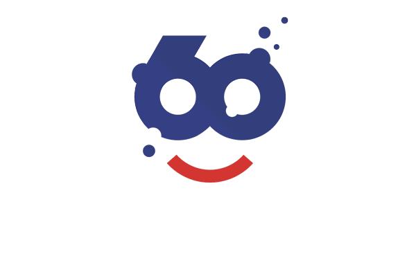 家装防水小秘诀,家装防水防漏怎么做的图片