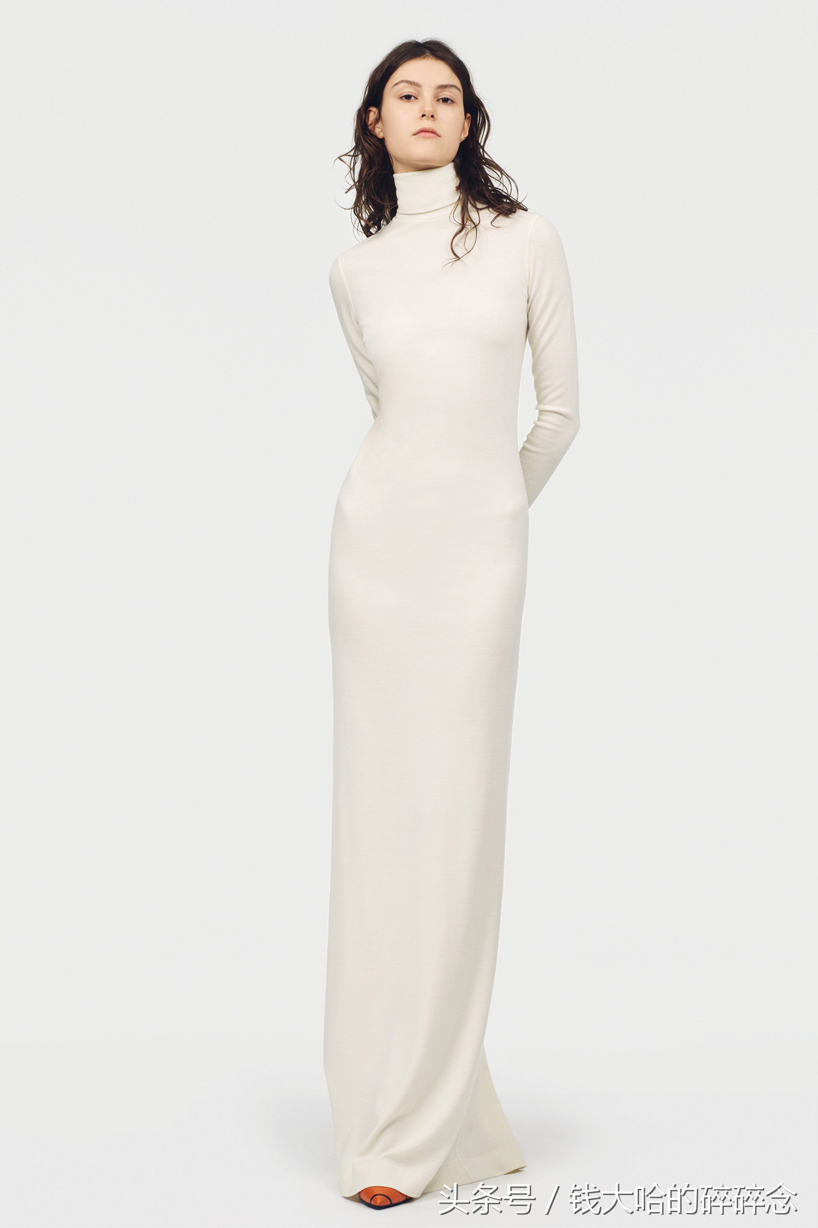 calvinklein,calvinkleinjeans是什么牌子