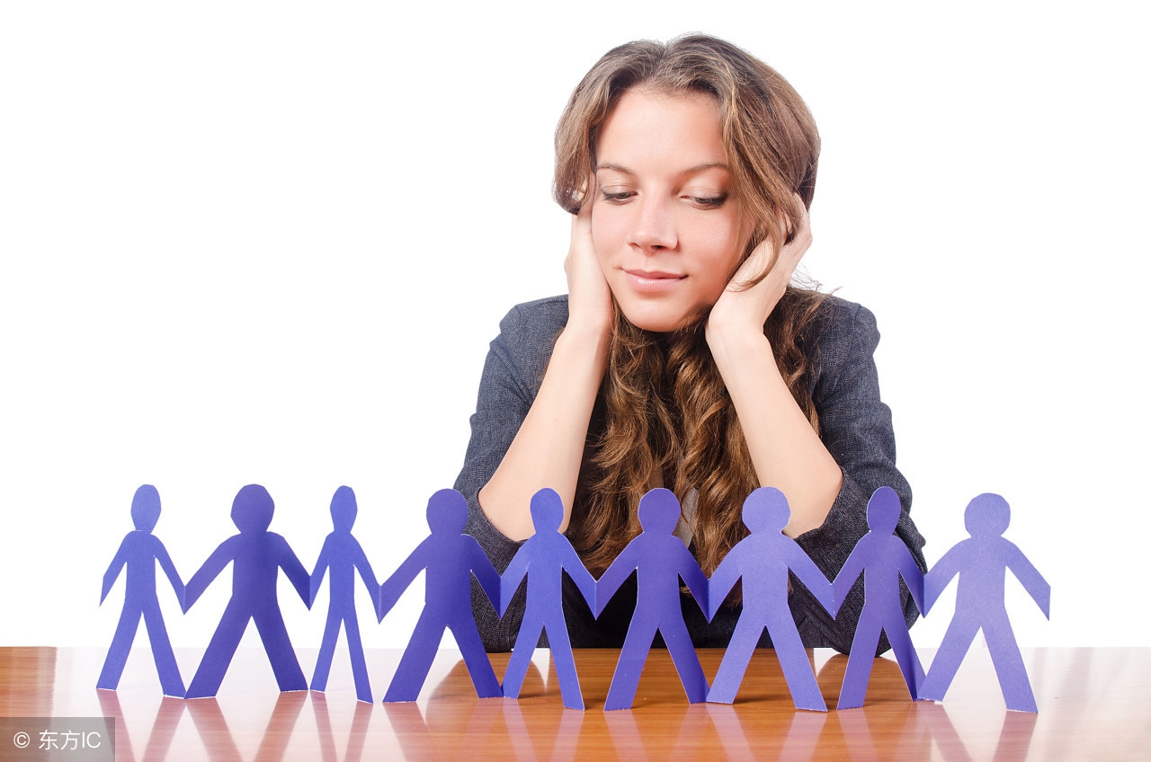 员工要离职公司不让怎么办,公司逼迫员工主动辞职怎么办