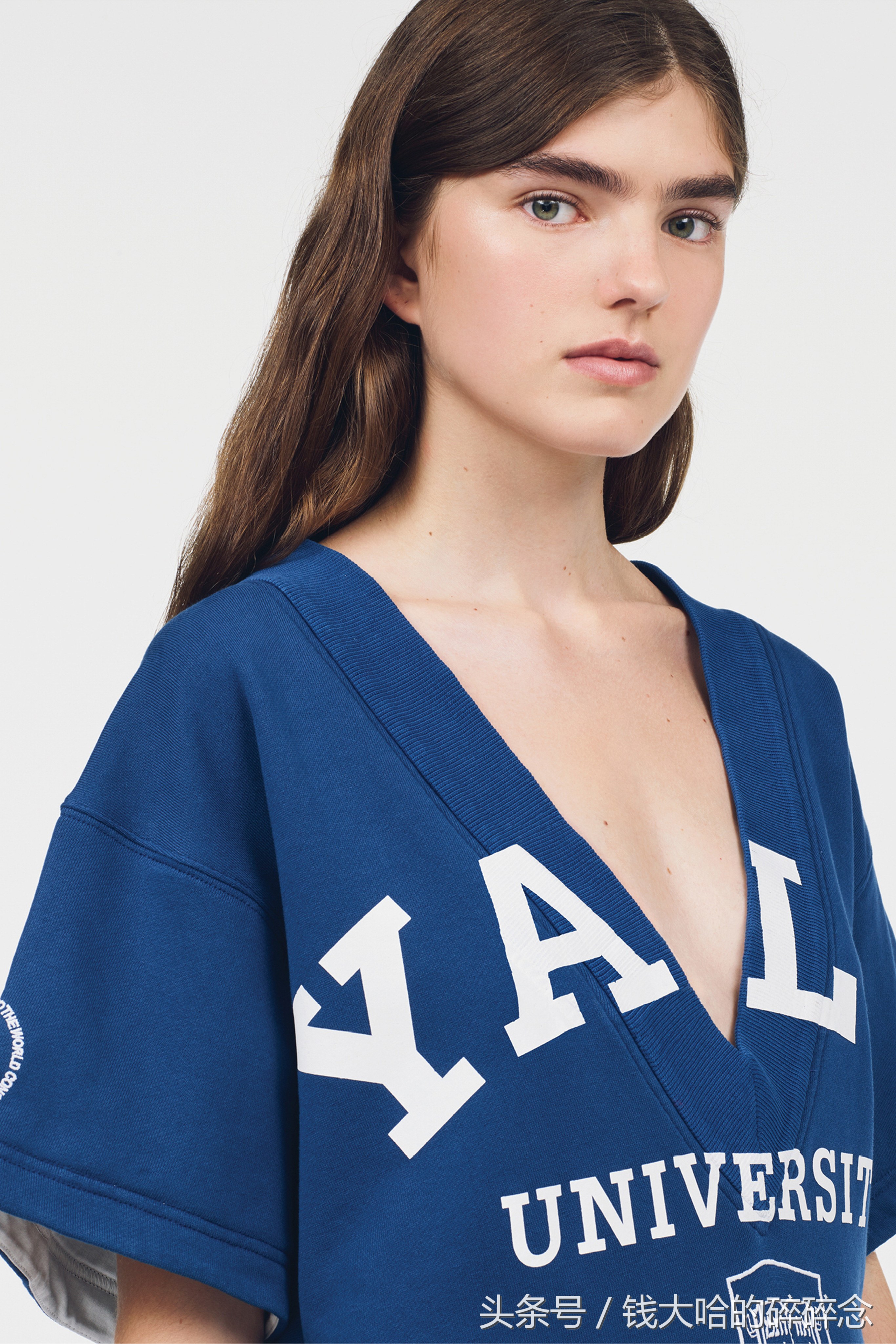 calvinklein,calvinkleinjeans是什么牌子