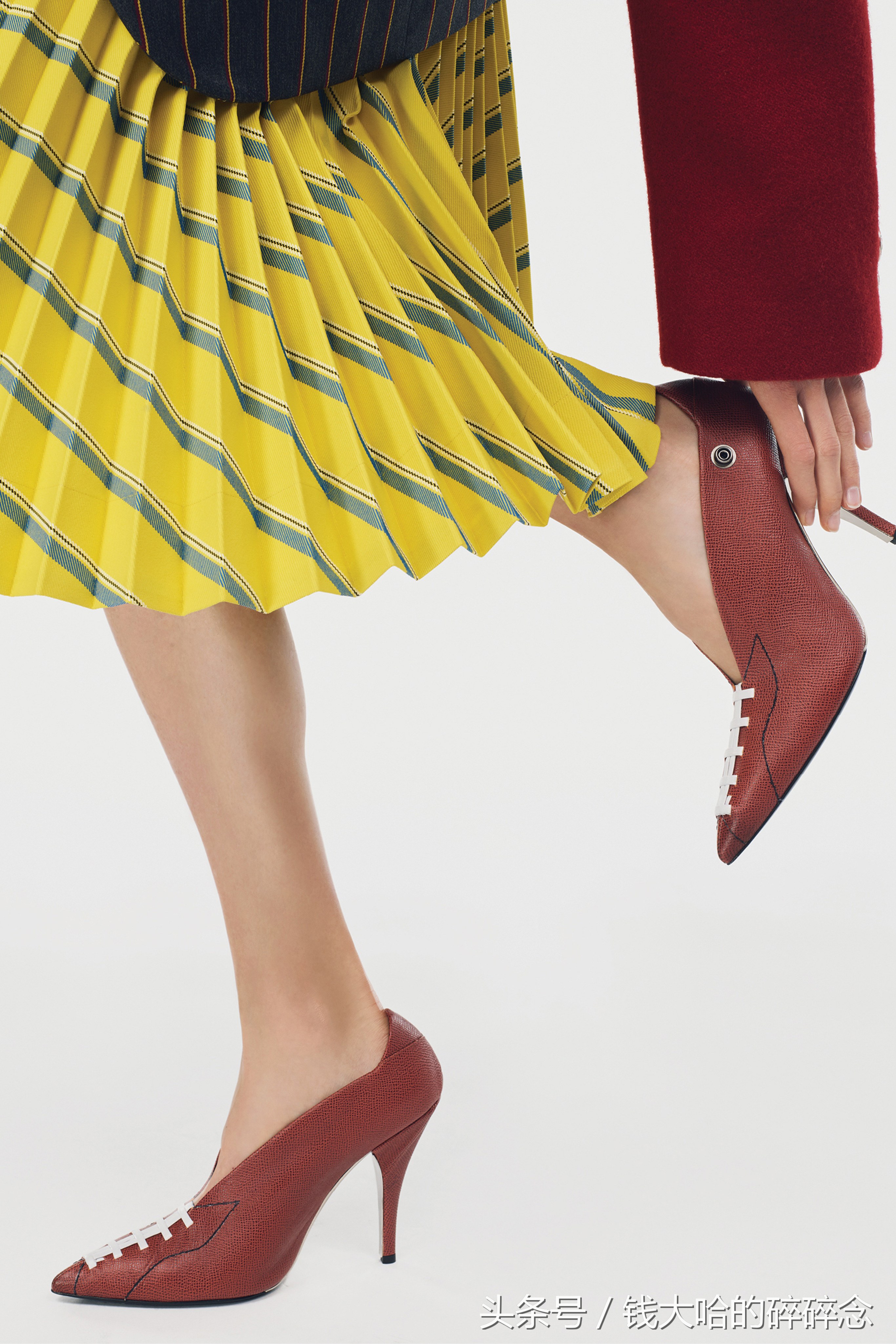 calvinklein,calvinkleinjeans是什么牌子