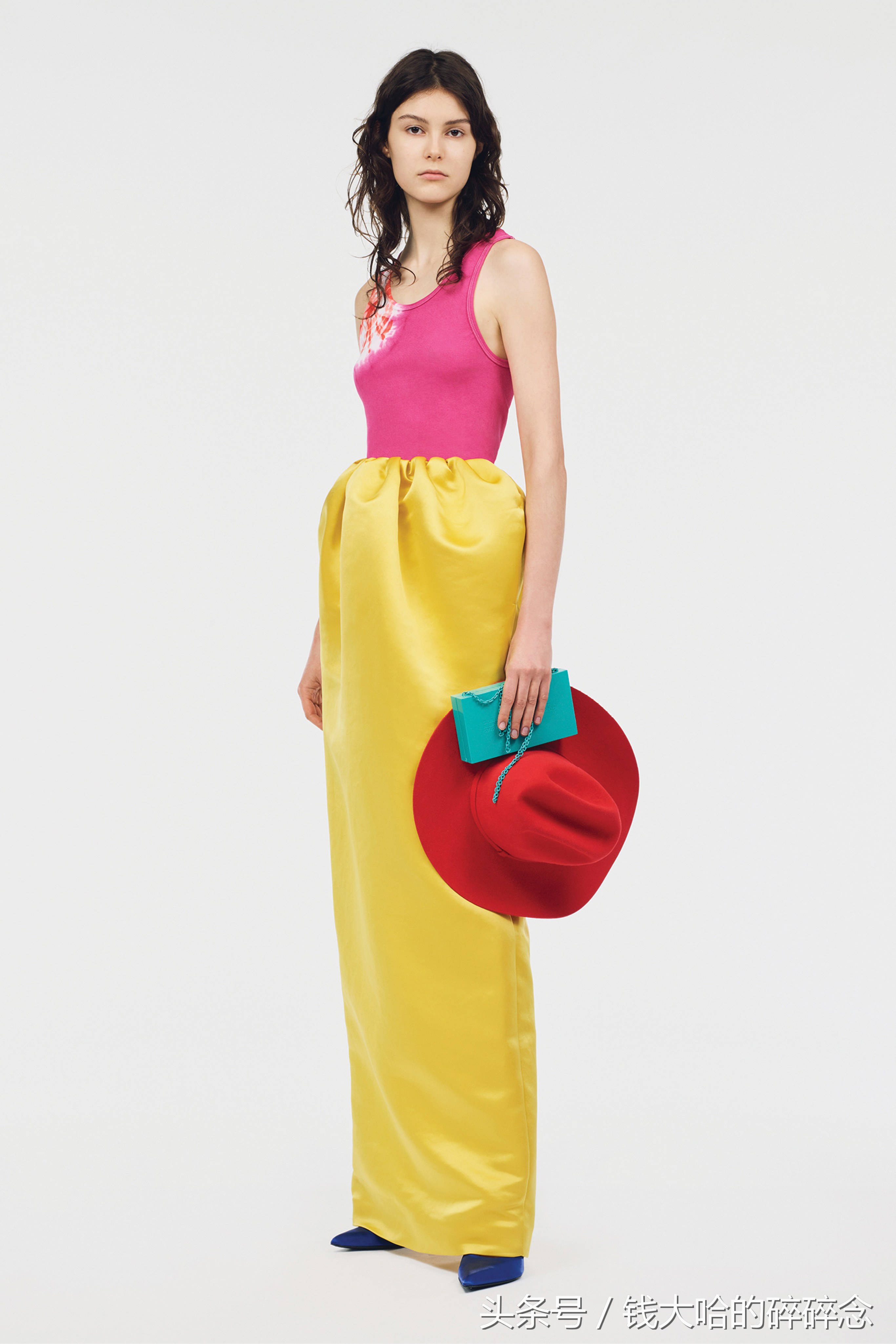 calvinklein,calvinkleinjeans是什么牌子