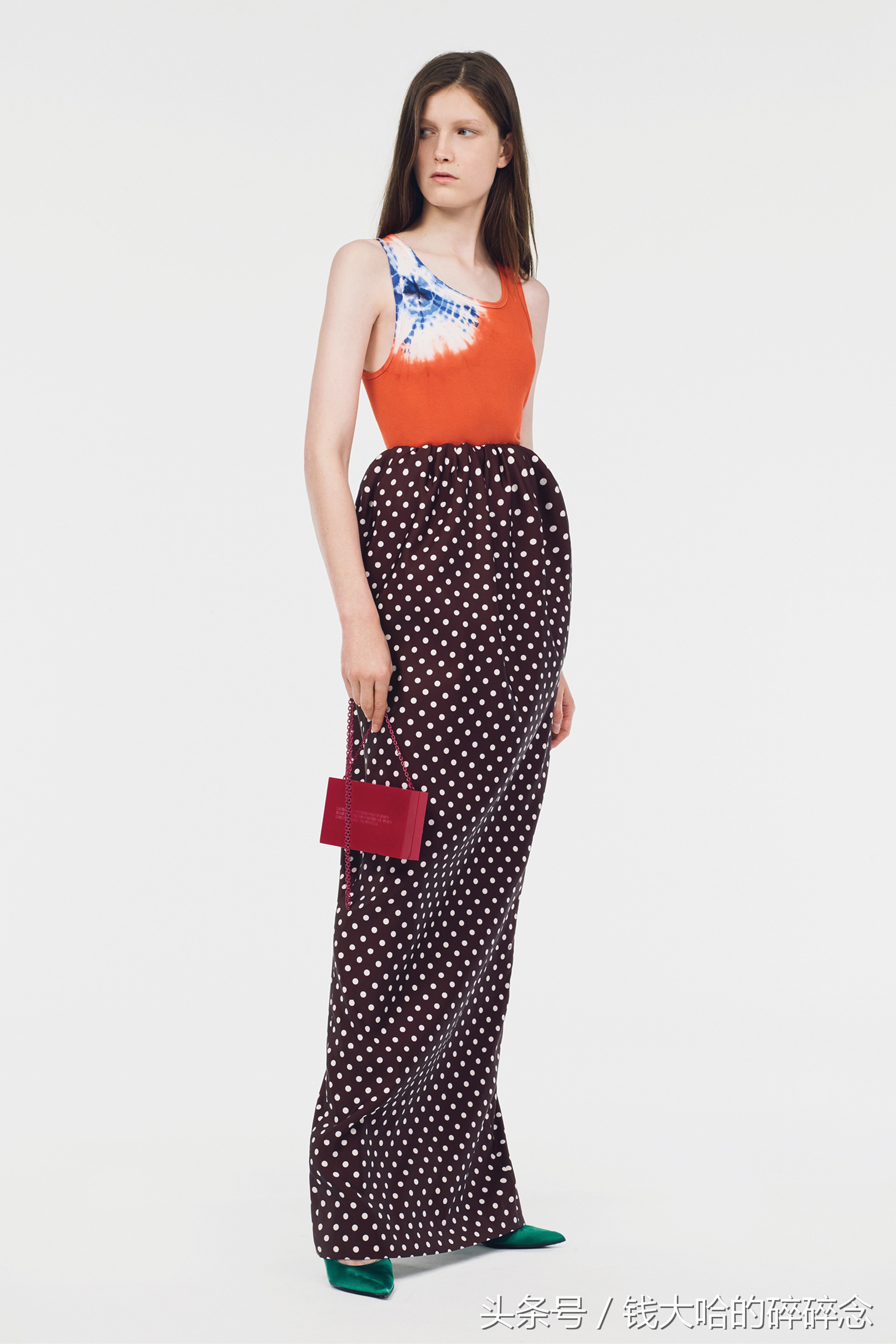 calvinklein,calvinkleinjeans是什么牌子