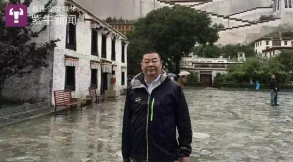 他只是想活着日语,他只是想活着