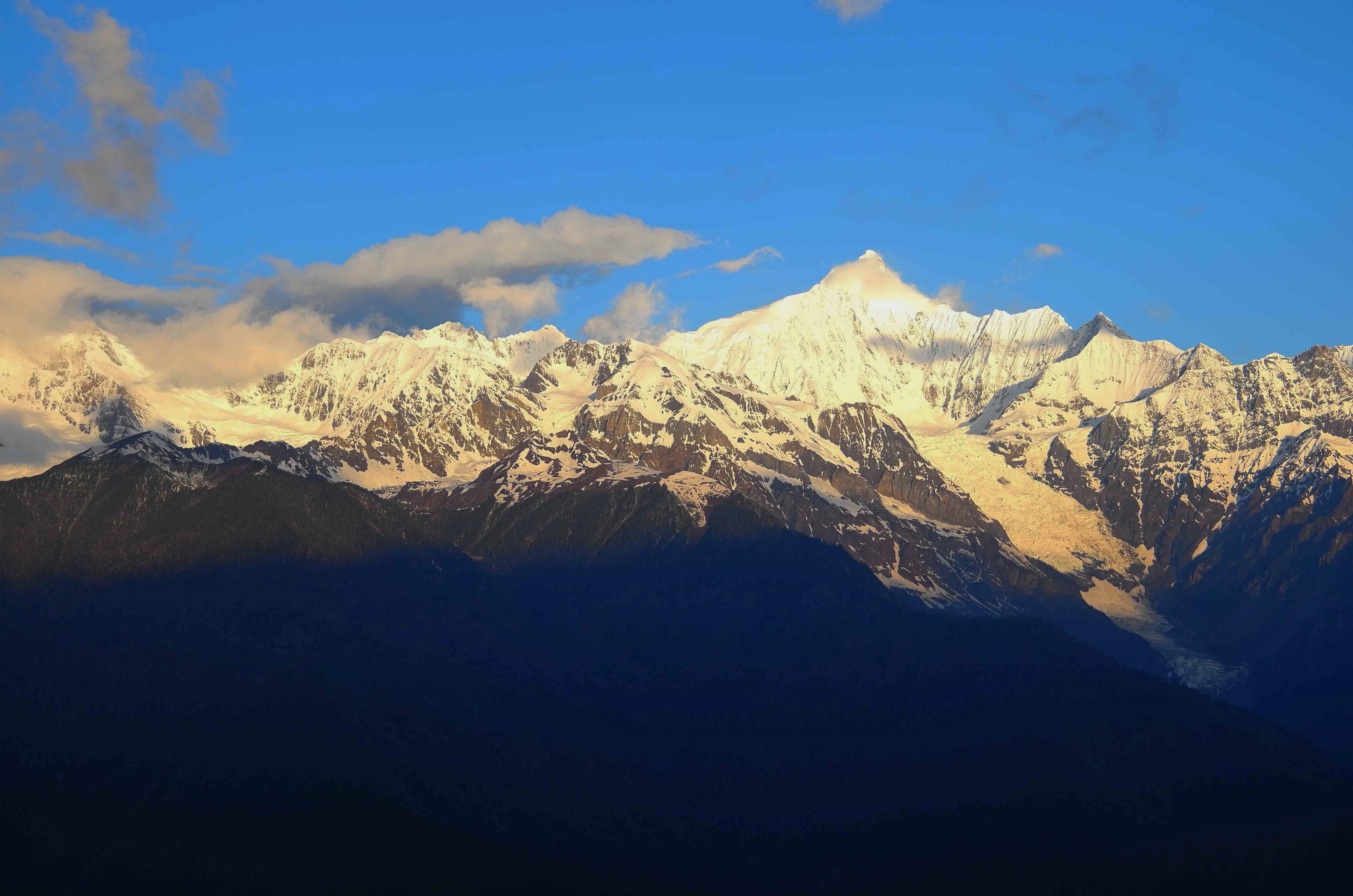 强迫症治疗一次需要多少钱,强迫症治疗一年费用多少