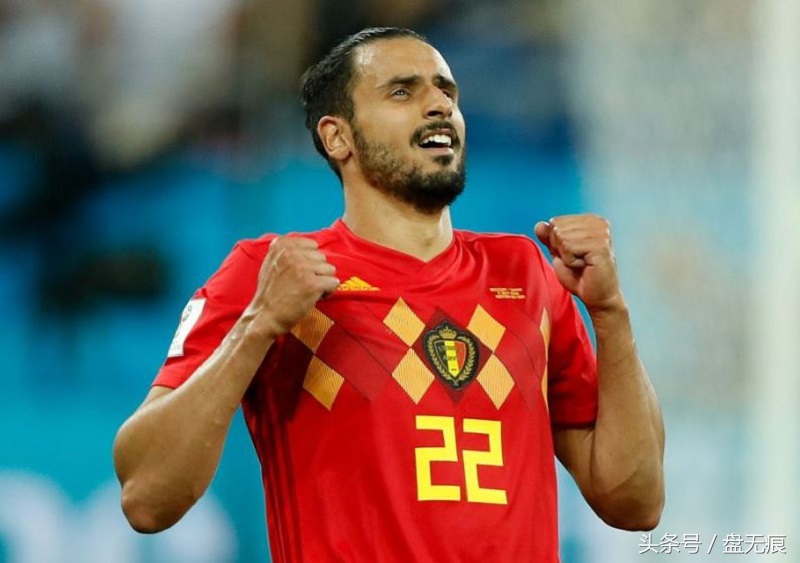 2018世界杯巴西vs比利时比分预测,2018世界杯巴西vs比利时