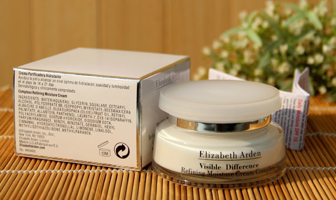 实测32款入冬保命面霜终极草单,面霜修复保湿推荐排行榜第一名