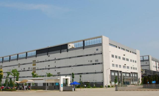 在富士康上班的人,富士康打工的都是什么人