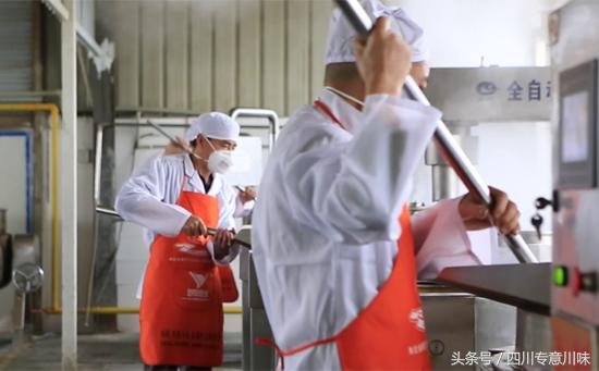 低成本火锅店需要多少钱,开火锅店成本一般多少钱