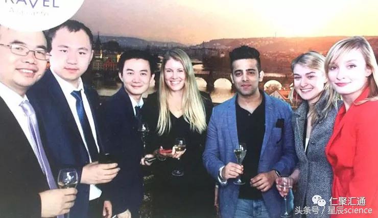 去希腊旅游能用支付宝吗,去法国旅游可以微信支付