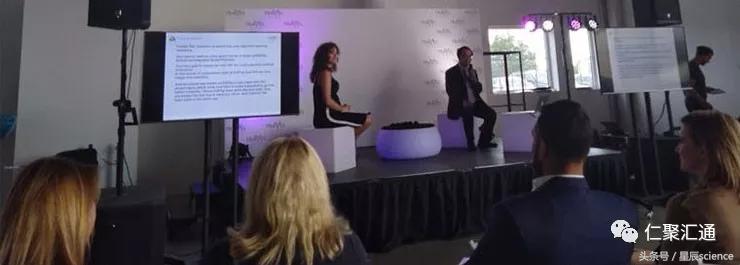 去希腊旅游能用支付宝吗,去法国旅游可以微信支付