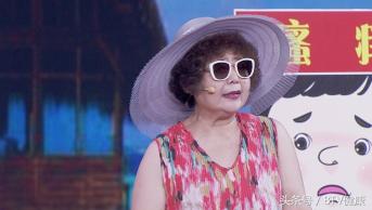 北医三院肿瘤内科哪位专家最好,北医三院肿瘤专家