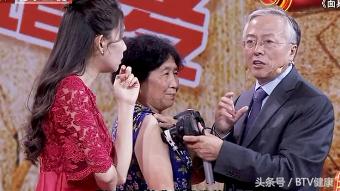 北医三院肿瘤内科哪位专家最好,北医三院肿瘤专家