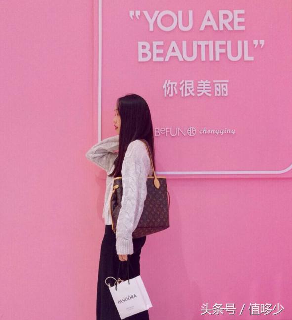 2023lv包包保值排行前十名,古驰和lv包包哪个最保值