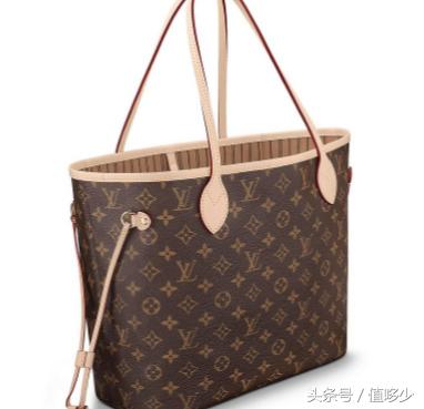 2023lv包包保值排行前十名,古驰和lv包包哪个最保值