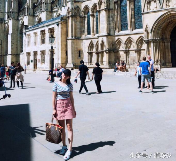 2023lv包包保值排行前十名,古驰和lv包包哪个最保值