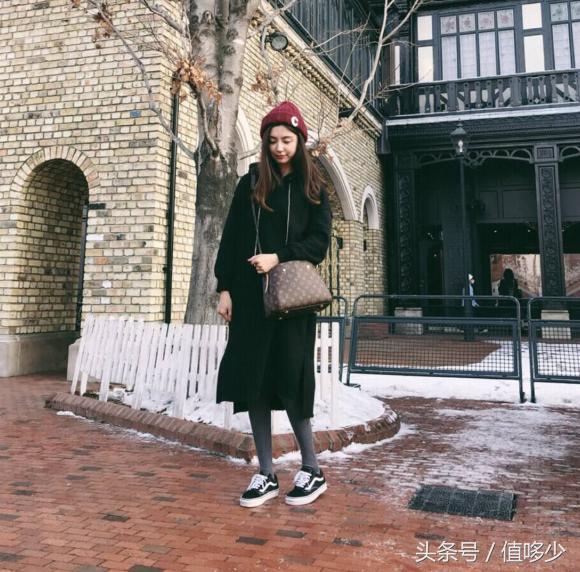 2023lv包包保值排行前十名,古驰和lv包包哪个最保值