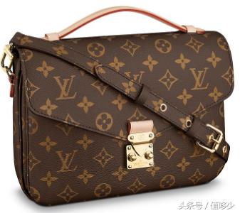 2023lv包包保值排行前十名,古驰和lv包包哪个最保值
