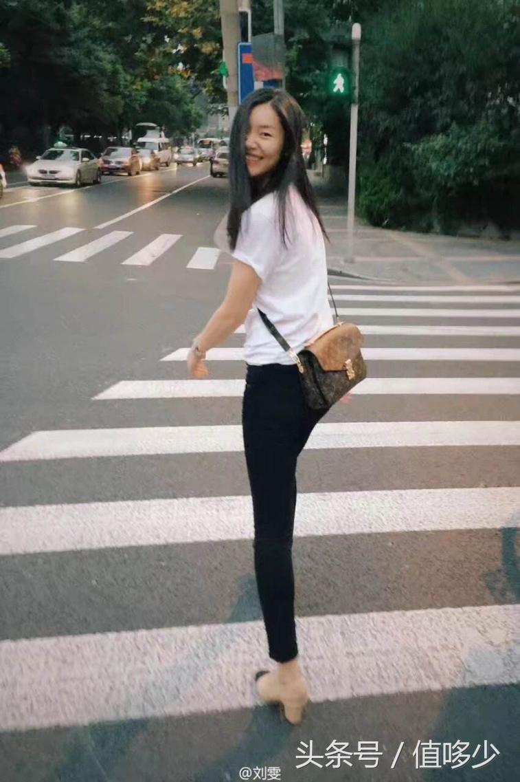 2023lv包包保值排行前十名,古驰和lv包包哪个最保值