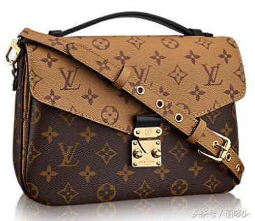 2023lv包包保值排行前十名,古驰和lv包包哪个最保值
