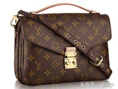 2023lv包包保值排行前十名,古驰和lv包包哪个最保值