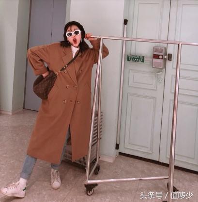 2023lv包包保值排行前十名,古驰和lv包包哪个最保值